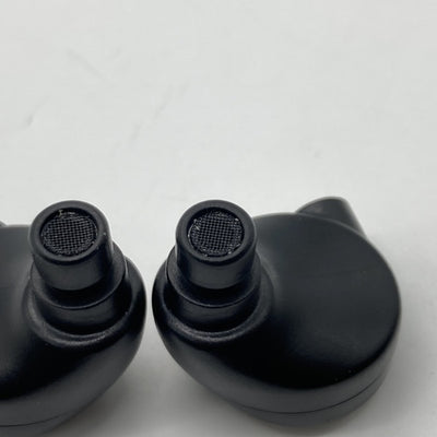 【中古】Hidition T-1(ケーブル欠品)【秋葉原】