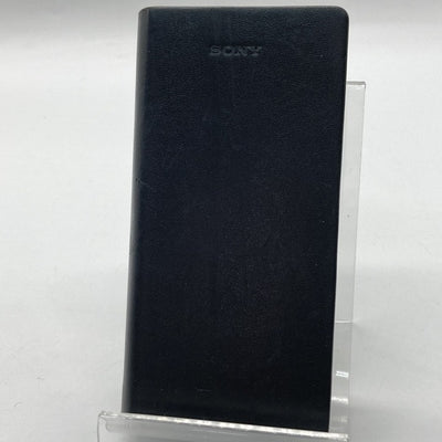 【中古】CKL-NWZX300 BM ブラック （プレイヤーケース）【秋葉原】