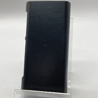 【中古】CKL-NWZX300 BM ブラック （プレイヤーケース）【秋葉原】