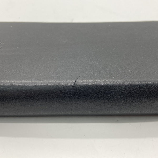 【中古】CKL-NWZX300 BM ブラック （プレイヤーケース）【秋葉原】