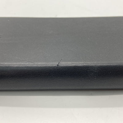 【中古】CKL-NWZX300 BM ブラック （プレイヤーケース）【秋葉原】