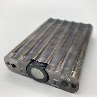 【中古】xDSD【秋葉原】