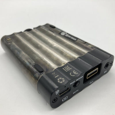 【中古】xDSD【秋葉原】