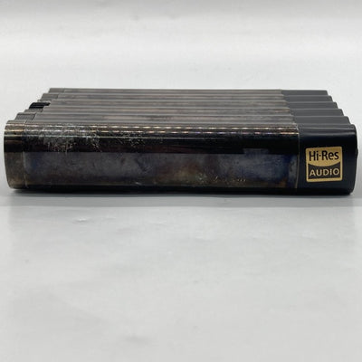 【中古】xDSD【秋葉原】