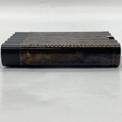 【中古】xDSD【秋葉原】