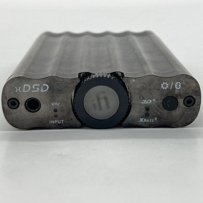 【中古】xDSD【秋葉原】