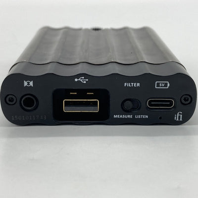 【中古】xDSD【秋葉原】