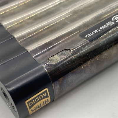 【中古】xDSD【秋葉原】