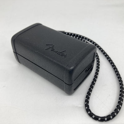 【中古】TOUR RED【日本橋】