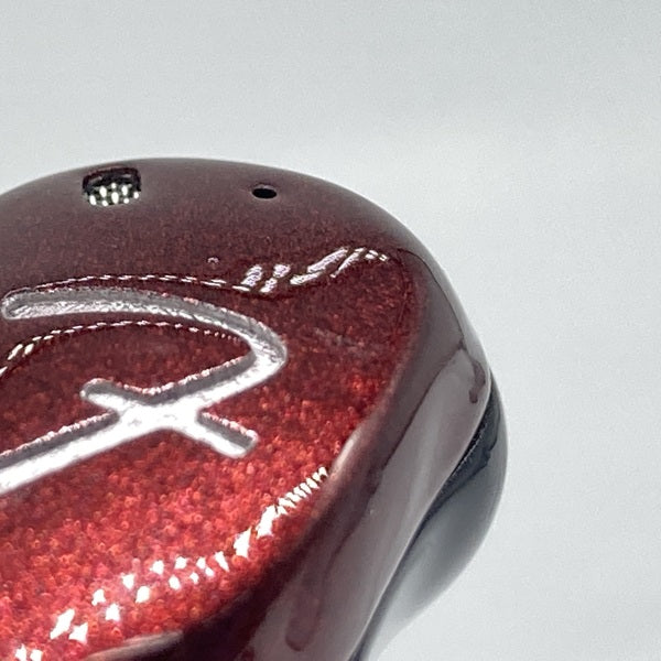 【中古】TOUR RED【日本橋】