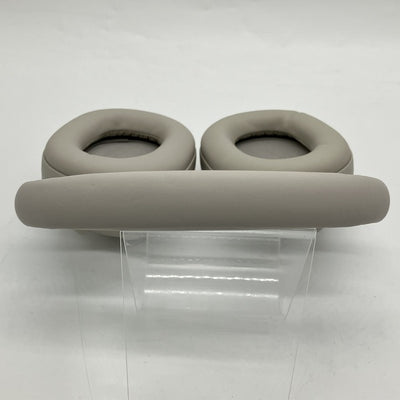 【中古】WH-1000XM5 SM プラチナシルバー【秋葉原】