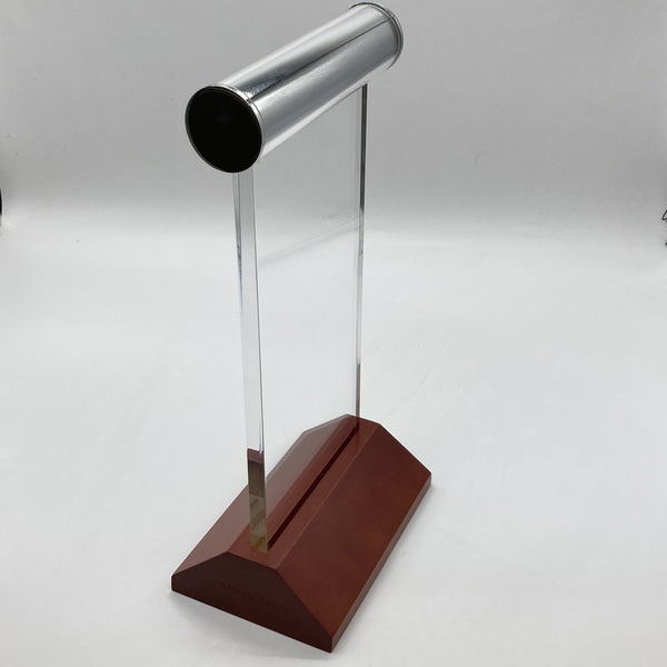 【中古】AT-HPS550【秋葉原】