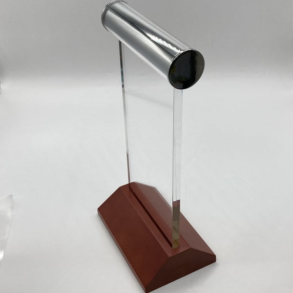【中古】AT-HPS550【秋葉原】