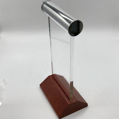 【中古】AT-HPS550【秋葉原】