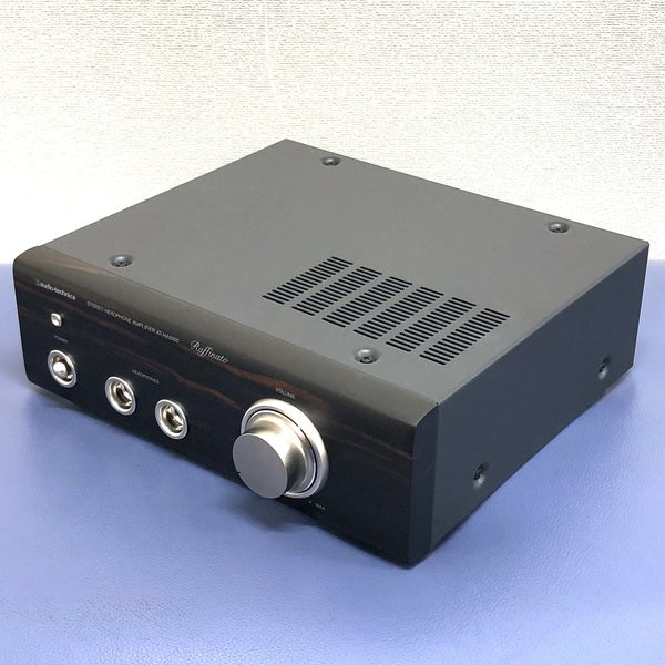 【中古】AT-HA5000【秋葉原】