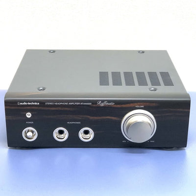 【中古】AT-HA5000【秋葉原】