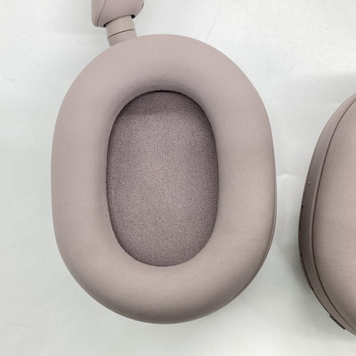 【中古】WH-1000XM5 P スモーキーピンク【秋葉原】