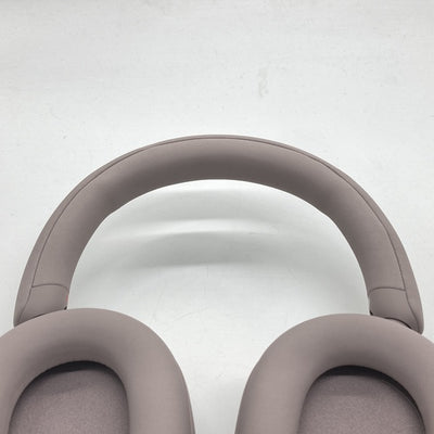 【中古】WH-1000XM5 P スモーキーピンク【秋葉原】