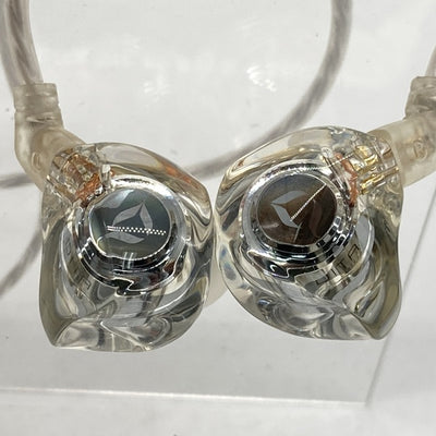 【中古】Project M 【DITA-ProjectM】【秋葉原】