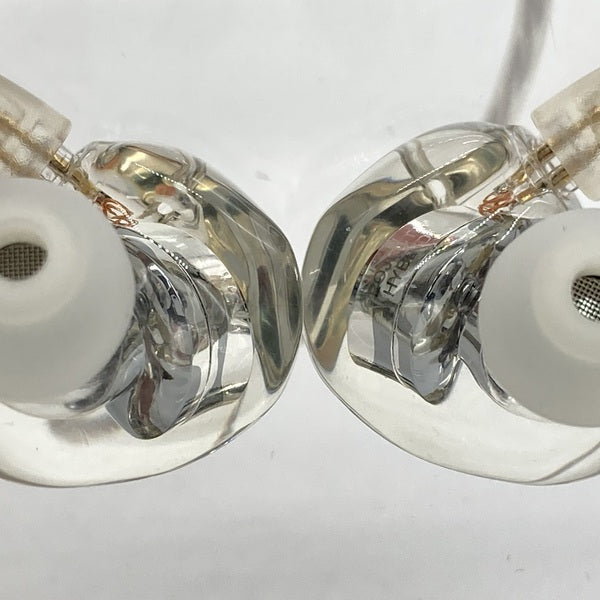 【中古】Project M 【DITA-ProjectM】【秋葉原】
