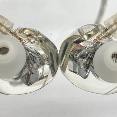 【中古】Project M 【DITA-ProjectM】【秋葉原】