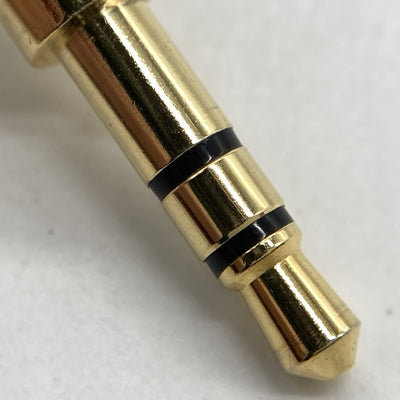 【中古】Project M 【DITA-ProjectM】【秋葉原】