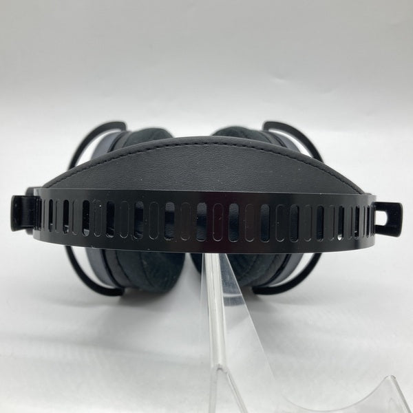 【中古】オーディオテクニカATH-R70xa audio-technica 【中古】ATH-R70xa【秋葉原】 – e☆イヤホン