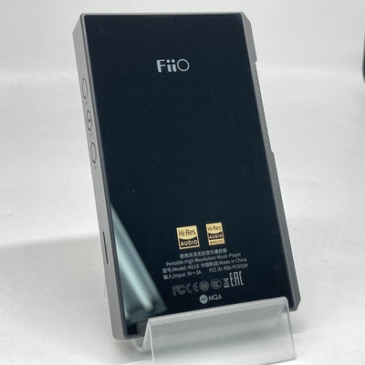 【中古】M11S 【FIO-M11S-B】【仙台】