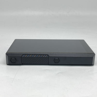 【中古】M11S 【FIO-M11S-B】【仙台】