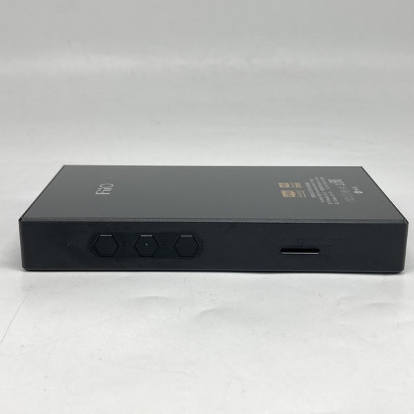【中古】M11S 【FIO-M11S-B】【仙台】