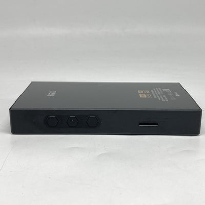 【中古】M11S 【FIO-M11S-B】【仙台】