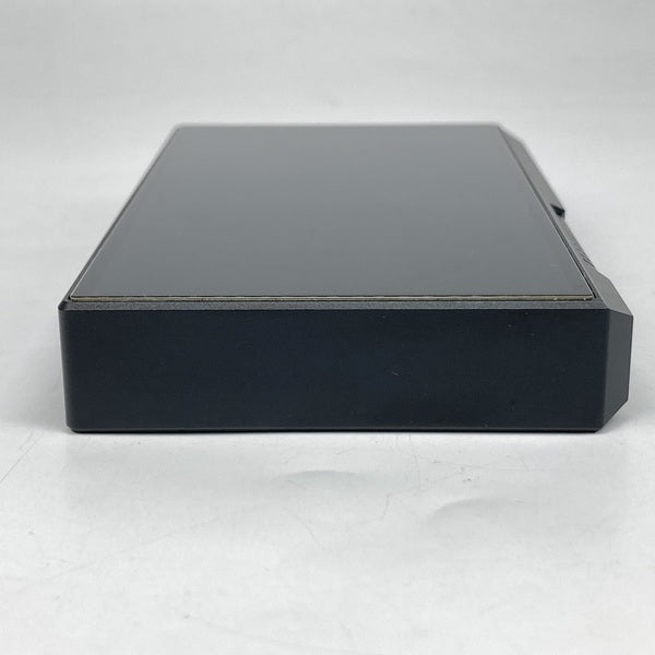 【中古】M11S 【FIO-M11S-B】【仙台】