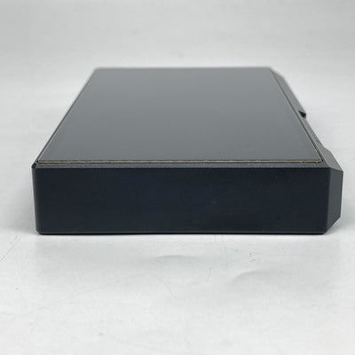 【中古】M11S 【FIO-M11S-B】【仙台】