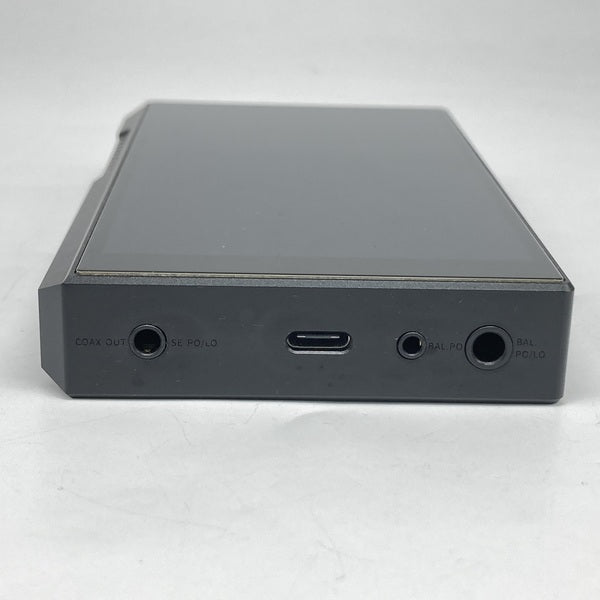 【中古】M11S 【FIO-M11S-B】【仙台】