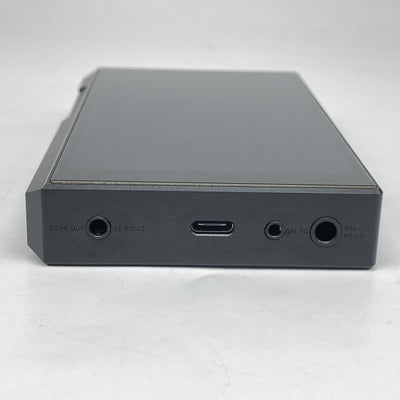 【中古】M11S 【FIO-M11S-B】【仙台】