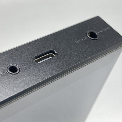 【中古】M11S 【FIO-M11S-B】【仙台】