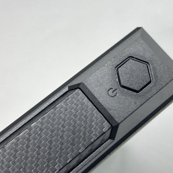 【中古】M11S 【FIO-M11S-B】【仙台】