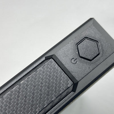 【中古】M11S 【FIO-M11S-B】【仙台】