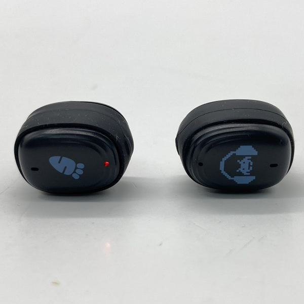 【中古】グルーヴコースター×ホロライブプロダクション 兎田ぺこら ワイヤレスイヤホン CHE-635【秋葉原】