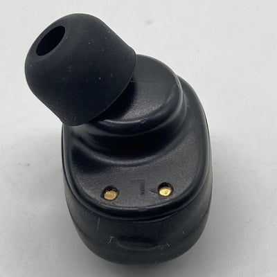 【中古】グルーヴコースター×ホロライブプロダクション 兎田ぺこら ワイヤレスイヤホン CHE-635【秋葉原】