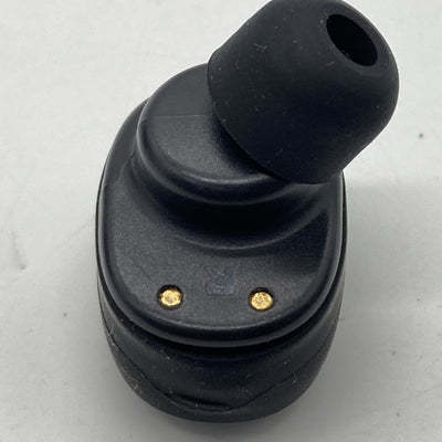 【中古】グルーヴコースター×ホロライブプロダクション 兎田ぺこら ワイヤレスイヤホン CHE-635【秋葉原】