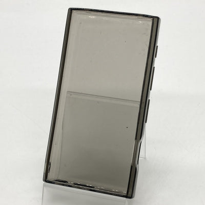 【中古】M300 Silicone Case【秋葉原】