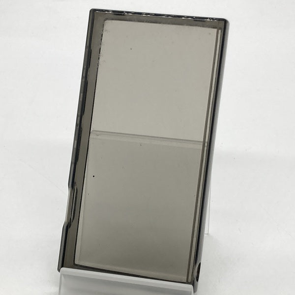 【中古】M300 Silicone Case【秋葉原】