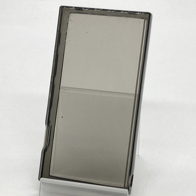 【中古】M300 Silicone Case【秋葉原】