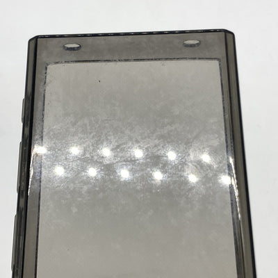 【中古】M300 Silicone Case【秋葉原】
