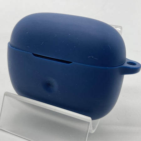 その他ブランド 【中古】pi8 ケース【秋葉原】 – e☆イヤホン