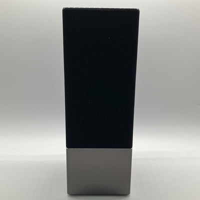 【中古】SC-GA10【秋葉原】【秋葉原】