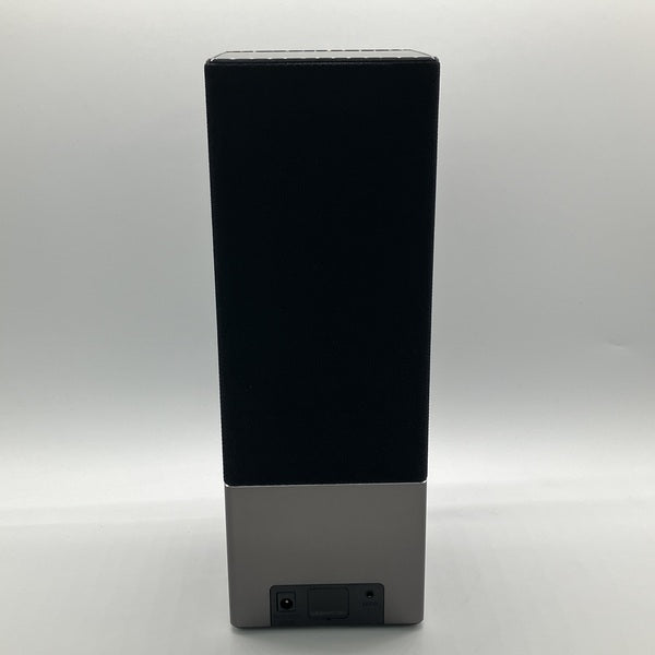 【中古】SC-GA10【秋葉原】【秋葉原】
