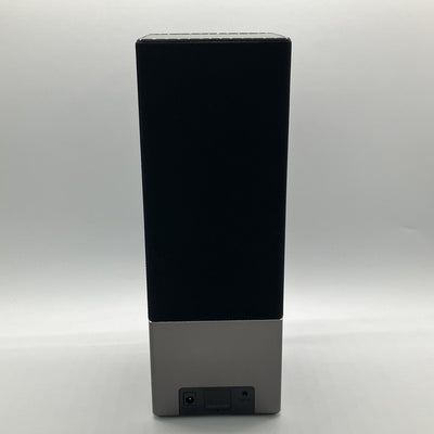 【中古】SC-GA10【秋葉原】【秋葉原】