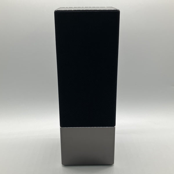 【中古】SC-GA10【秋葉原】【秋葉原】